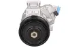 Компрессор восст. LEXUS ES (AVV6_, GSV6_, ASV6_) 12-, CAMRY седан (XV5_) 2.5 (ASV50) 01.2012- MSG 88310-02730 R (фото 3)