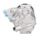 Компрессор восст. LEXUS ES (AVV6_, GSV6_, ASV6_) 12-, CAMRY седан (XV5_) 2.5 (ASV50) 01.2012- MSG 88310-02730 R (фото 4)