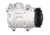 Компрессор восст. LEXUS ES (AVV6_, GSV6_, ASV6_) 12-, CAMRY седан (XV5_) 2.5 (ASV50) 01.2012- MSG 88310-02730 R (фото 5)