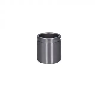 Поршень суппорта CITROEN C1 (PM_, PN_) 05-14, C1 II 14-н.в.; FORD TOURNEO CUSTOM автобус 12-н.в MSG P485203-MSG