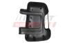 Корпус дзеркала правого короткий CITROEN JUMPER 06-14, FIAT DUCATO 06-Н.В, PEUGEOT BOXER 06-14 FAST FT86041 (фото 2)