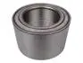 Подшипник ступицы передней с ABS Citroen Jumper 06-14, Fiat Ducato 06-14, Peugeot Boxer 06-14 FT21025