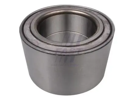 Подшипник ступицы передней с ABS Citroen Jumper 06-14, Fiat Ducato 06-14, Peugeot Boxer 06-14 FAST FT21025