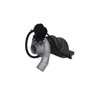 Турбіна відновлена ​​FORD TRANSIT 06-14, TRANSIT TOURNEO 06-14, FORD CONNECT 2.2 TDCi 06- MSG 49131-05312