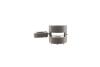 Крепление упора капота Fiat Doblo 00-09, Doblo 09-, Ducato 02-06, Ducato 06-14, Ducato 94-02 FAST FT96302 (фото 4)