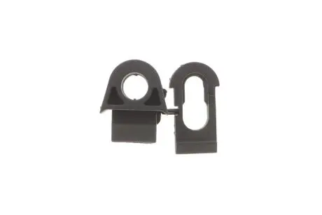 Крепление упора капота Fiat Doblo 00-09, Doblo 09-, Ducato 02-06, Ducato 06-14, Ducato 94-02 FAST FT96302