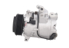 Компресор восст. INFINITI EX35, EX37, G37, M37, Q40, Q60, Q70, QX50, QX70 3.5L, 3.7L -2015 MSG 926001-CB0B R (фото 1)