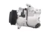 Компрессор восст. INFINITI EX35, EX37, G37, M37, Q40, Q60, Q70, QX50, QX70 3.5L, 3.7L -2015 926001-CB0B R