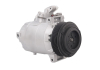 Компресор восст. INFINITI EX35, EX37, G37, M37, Q40, Q60, Q70, QX50, QX70 3.5L, 3.7L -2015 MSG 926001-CB0B R (фото 2)