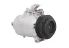 Компресор восст. INFINITI EX35, EX37, G37, M37, Q40, Q60, Q70, QX50, QX70 3.5L, 3.7L -2015 MSG 926001-CB0B R (фото 2)