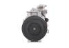Компресор восст. INFINITI EX35, EX37, G37, M37, Q40, Q60, Q70, QX50, QX70 3.5L, 3.7L -2015 MSG 926001-CB0B R (фото 3)