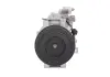 Компресор восст. INFINITI EX35, EX37, G37, M37, Q40, Q60, Q70, QX50, QX70 3.5L, 3.7L -2015 MSG 926001-CB0B R (фото 3)