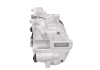 Компресор восст. INFINITI EX35, EX37, G37, M37, Q40, Q60, Q70, QX50, QX70 3.5L, 3.7L -2015 MSG 926001-CB0B R (фото 4)