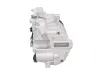 Компресор восст. INFINITI EX35, EX37, G37, M37, Q40, Q60, Q70, QX50, QX70 3.5L, 3.7L -2015 MSG 926001-CB0B R (фото 4)