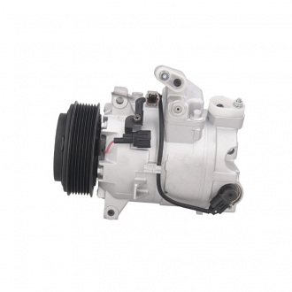 Компресор восст. INFINITI EX35, EX37, G37, M37, Q40, Q60, Q70, QX50, QX70 3.5L, 3.7L -2015 MSG 926001-CB0B R