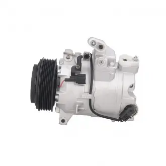 Компрессор восст. INFINITI EX35, EX37, G37, M37, Q40, Q60, Q70, QX50, QX70 3.5L, 3.7L -2015 MSG 926001-CB0B R