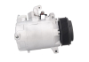 Компресор восст. INFINITI EX35, EX37, G37, M37, Q40, Q60, Q70, QX50, QX70 3.5L, 3.7L -2015 MSG 926001-CB0B R (фото 5)