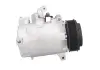 Компресор восст. INFINITI EX35, EX37, G37, M37, Q40, Q60, Q70, QX50, QX70 3.5L, 3.7L -2015 MSG 926001-CB0B R (фото 5)
