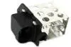 Резистор печки 2 пина RENAULT TRAFIC 00-14, LAGUNA II 00-07, MODUS 04-07, OPEL VIVARO 01-10 FT59171