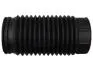 Пыльник амортизатора переднего Citroen Jumper 06-14, Fiat Ducato 06-14, Peugeot Boxer 06-14 FT12190