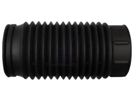 Пыльник амортизатора переднего Citroen Jumper 06-14, Fiat Ducato 06-14, Peugeot Boxer 06-14 FAST FT12190