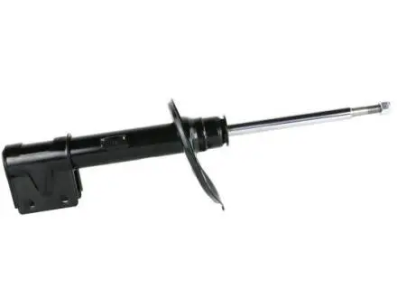 Амортизатор передний правый CITROEN BERLINGO 08-18, BERLINGO 08-н.в., BERLINGO (B9) 14-н.в. FAST FT11037