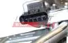 Трапеція двірників з моторчиком Citroen Jumper 06-14, Fiat Ducato 06-14, Peugeot Boxer 06-14 FAST FT93118 (фото 3)