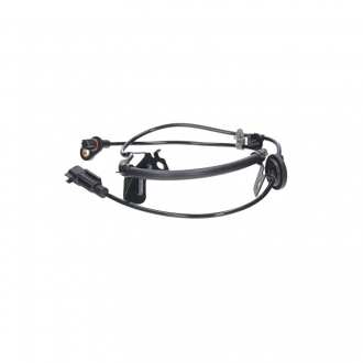 Датчик ABS MITSUBISHI ASX (GA_W_) 10-Н.В., LANCER X SPORTBACK (CX_A) 08-Н.В., LANCER X седан MSG SWS1904