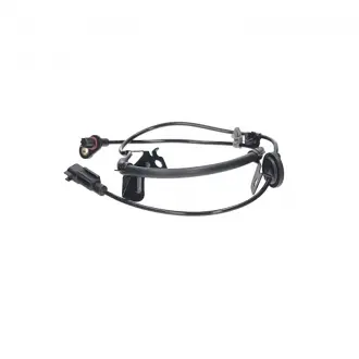 Датчик ABS MITSUBISHI ASX (GA_W_) 10-н.в., LANCER X SPORTBACK (CX_A) 08-н.в., LANCER X седан MSG SWS1904