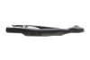 Вилка зчеплення 1.6HDI 8V ci, pe, 2.0HDI pe, ci Citroen Berlingo 08-, Jumper 02-06, Jumpy 07- FAST FT62452 (фото 3)