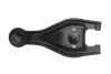Вилка зчеплення 1.6HDI 8V ci, pe, 2.0HDI pe, ci Citroen Berlingo 08-, Jumper 02-06, Jumpy 07- FAST FT62452 (фото 4)