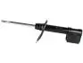 Амортизатор передний левый CITROEN BERLINGO 08-18, BERLINGO 08-н.в., BERLINGO (B9) 14-н.в. FAST FT11038 (фото 1)