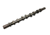 Шток впуск 1.4 1.6 16v RENAULT DUSTER CLIO KANGOO LOGAN LAGUNA MEGANE SCENIC SYMBOL 8200100527