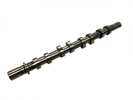 Шток впуск 1.4 1.6 16v DUSTER CLIO KANGOO LOGAN LAGUNA MEGANE SCENIC SYMBOL RENAULT 8200100527