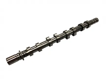 Распредвал впуск 1.4 1.6 16v DUSTER CLIO KANGOO LOGAN LAGUNA MEGANE SCENIC SYMBOL RENAULT 8200100527