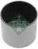 Толкатель клапана 1.8 2.0 8v 16v FIAT DUCATO PEUGEOT EXPERT BOXER CITROEN BERLINGO JUMPER 421 0010 10