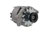 Генератор новый / 65A, 1PV / SEAT TERRA (24) 90-94, TERRA (024A) 90-92, TOLEDO I (1L) 91-99 CMA302IR