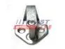Ответная часть замка двери бок FORD TRANSIT 00-06, FORD TRANSIT 06-14, FORD CONNECT 06-14 FAST FT95437 (фото 1)
