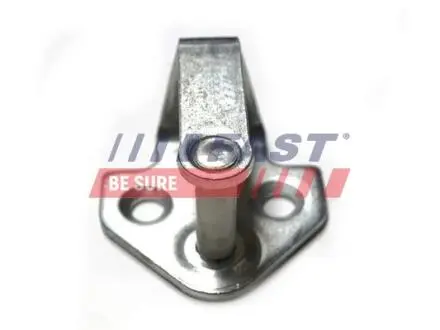 Ответная часть замка двери бок FORD TRANSIT 00-06, FORD TRANSIT 06-14, FORD CONNECT 06-14 FAST FT95437