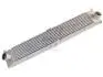 Радіатор интеркуллера 2.2JTD ft, 2.3JTD, 3.0MJET ft Citroen Jumper 06-14, Fiat Ducato 06-14 FT55524