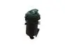 Корпус топливного фильтра 2.3JTD, 3.0MJET CITROEN JUMPER, FIAT DUCATO, PEUGEOT BOXER 06-14 FT39305