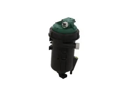 Корпус топливного фильтра 2.3JTD, 3.0MJET CITROEN JUMPER, FIAT DUCATO, PEUGEOT BOXER 06-14 FAST FT39305