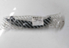 Успокоитель ланцюга ГРМ лівий 2.2JTD 2.2HDI 2.2TDCI FIAT DUCATO FORD TRANSIT CITROEN JUMPER Fiat/Alfa/Lancia 9675805880 (фото 1)