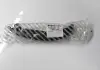 Успокоитель цепи ГРМ левый 2.2JTD 2.2HDI 2.2TDCI FIAT DUCATO FORD TRANSIT CITROEN JUMPER Fiat/Alfa/Lancia 9675805880 (фото 1)