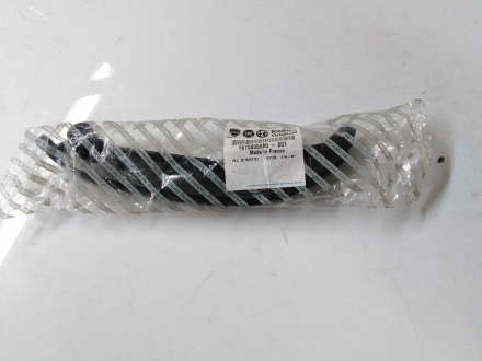 Успокоитель ланцюга ГРМ лівий 2.2JTD 2.2HDI 2.2TDCI FIAT DUCATO FORD TRANSIT CITROEN JUMPER Fiat/Alfa/Lancia 9675805880