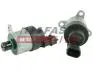 Регулятор давления топлива NISSAN INTERSTAR 02-10, RENAULT MASTER II 98-10, TRAFIC 00-14 FAST FT80109 (фото 1)