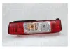 Фонарь левый 11- без туманки Citroen Jumper 06-14, Fiat Ducato 06-14, Peugeot Boxer 06-14 MAGNETI MARELLI LLH582 (фото 1)