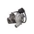 Турбина восстановленная OPEL AGILA (A) (H00) 03-07, AGILA (B) (H08) 08-, COMBO Tour 04- MSG 54359700006 (фото 1)