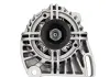 Генератор новый / 70A, 4PV / FIAT DOBLO I (119, 223) 05-н.в., GRANDE PUNTO (199) 10-н.в. MSG CMA1886IR (фото 2)