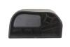 Ручка открытия капота PEUGEOT BIPPER 08-н.в, FIAT FIORINO 07-н.в, CITROEN NEMO 08-н.в. FAST FT95406 (фото 3)